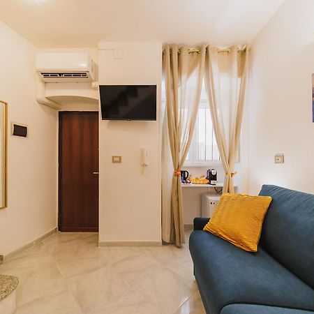 Vallisa 72 - Centro Storico Bari Extérieur photo